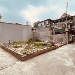  40m2 - 6