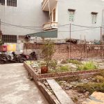  40m2 - 4