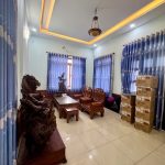  150m2 - 4
