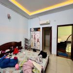  150m2 - 5