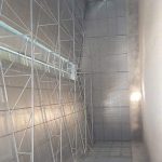  570m2 - 1