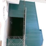  570m2 - 4