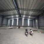 1300m2 - 1