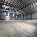  1300m2 - 3