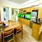  60m2 - 1