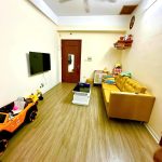  60m2 - 5