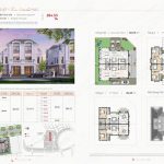  500m2 - 5