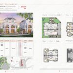  180m2 - 4