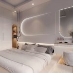  62m2 - 6