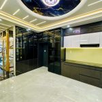  62m2 - 4