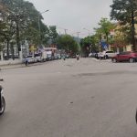  41m2 - 4