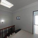  35m2 - 1