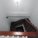  35m2 - 5