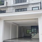  160m2 - 3