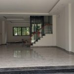 160m2 - 6