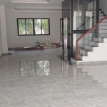  160m2 - 5
