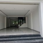  160m2 - 4