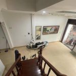  55m2 - 6