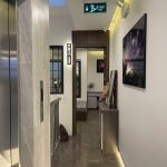  100m2 - 4