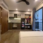 100m2 - 1