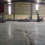  7000m2 - 1