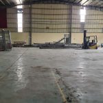  7000m2 - 3
