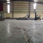  7000m2 - 4
