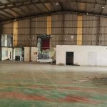  7000m2 - 5