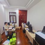  82m2 - 5