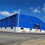  9000m2 - 4
