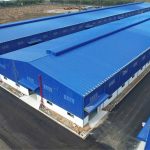 9000m2 - 5