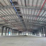  9000m2 - 3