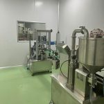 1120m2 - 1