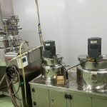  1120m2 - 3