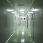  1120m2 - 4