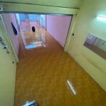  75m2 - 3