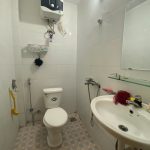  75m2 - 5