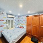  56m2 - 5