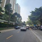  140m2 - 1
