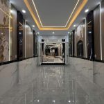  60m2 - 4