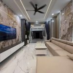  60m2 - 5