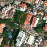  600m2 - 3