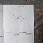  61m2 - 3