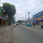  480m2 - 5