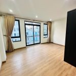  35m2 - 3