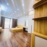  90m2 - 3