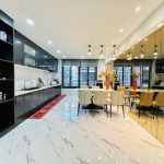  60m2 - 4