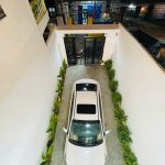  65m2 - 5