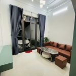  65m2 - 4
