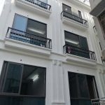  90m2 - 1